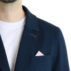 GIACCA DESTRUTTURATA KOON - Mad Fashion | img vers.300x/